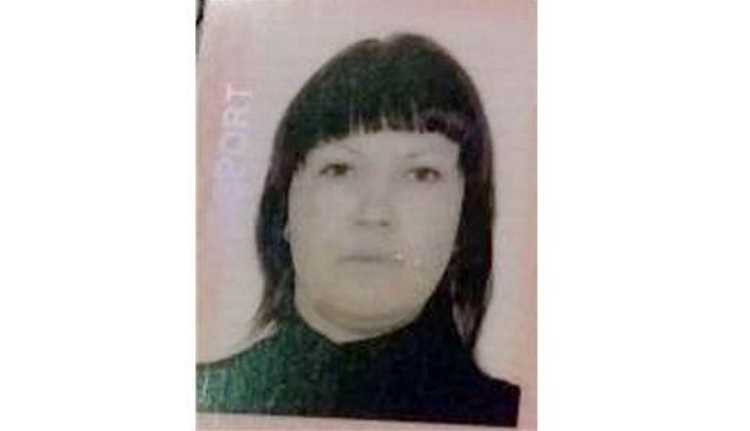 Россиянка погибла под колесами авто в Алании