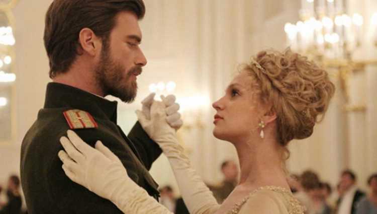 Турция и Россия будут вместе снимать фильмы и сериалы