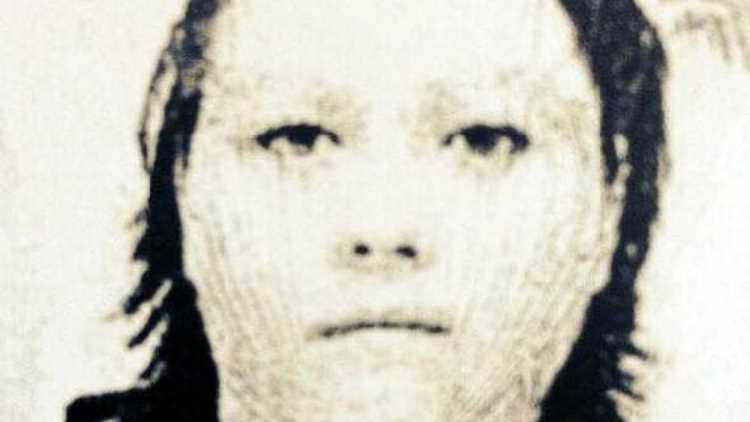 Российская туристка погибла в Фетхие, прыгнув с парашютом