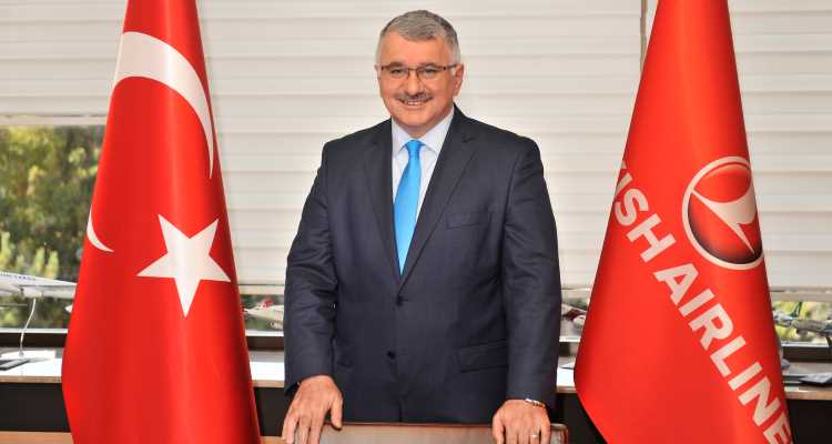 Turkish Airlines вернет нормы провоза багажа