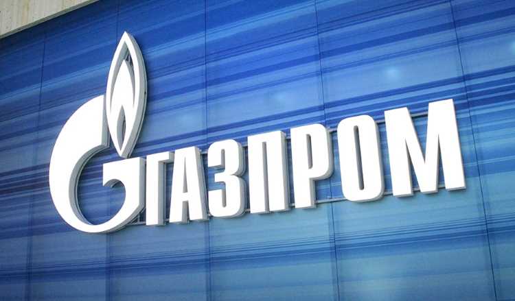 Турецкие импортеры задолжали Газпрому $2 млрд