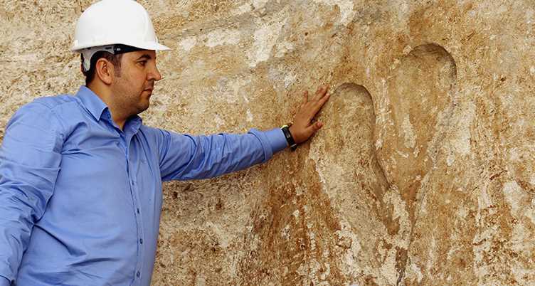 Новое «сердце Анталии» в самом сердце старого города