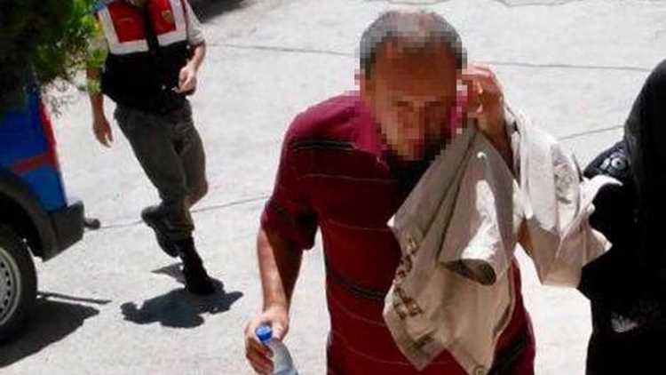 Имам задержан за растление 11-летней ученицы