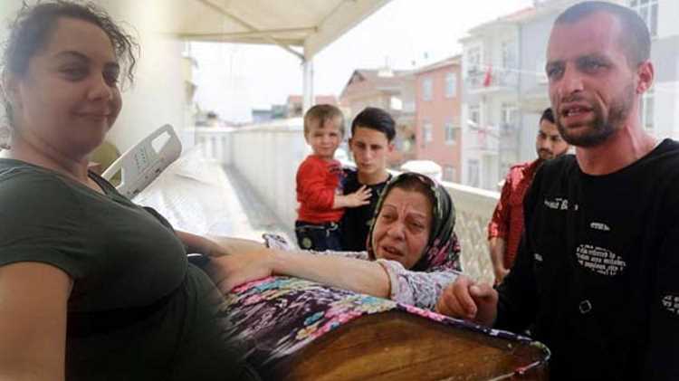 Женщина умерла на следующий день после липосакции