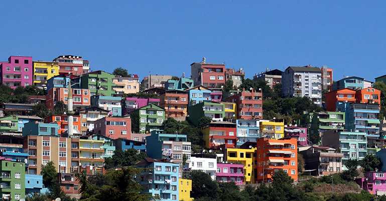 Яркий Самсун готов принимать Сурдлимпийские игры