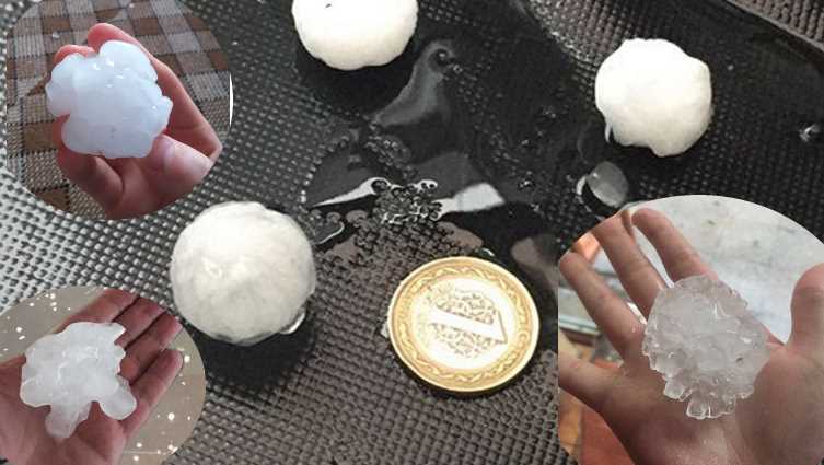 «Царь-град» прошелся по Стамбулу