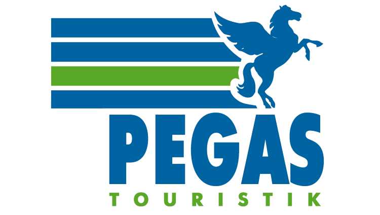 «Пегас»: Туристы из Munamar Beach уже расселены