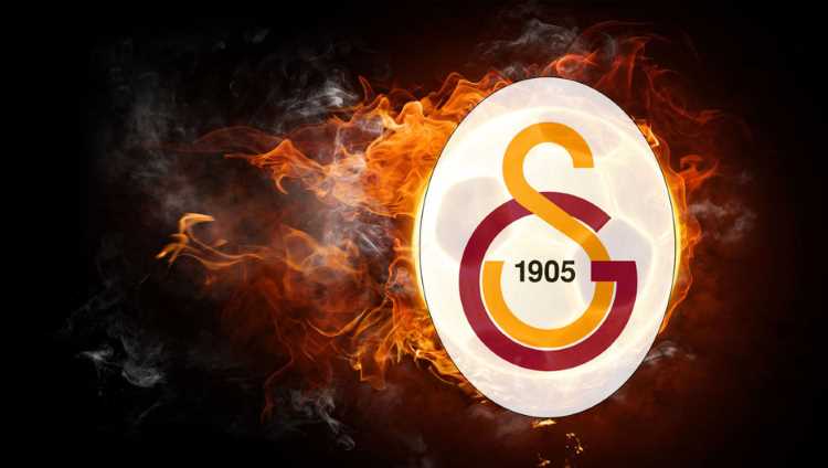 Галатасарай ставит новый рекорд Суперлиги Турции