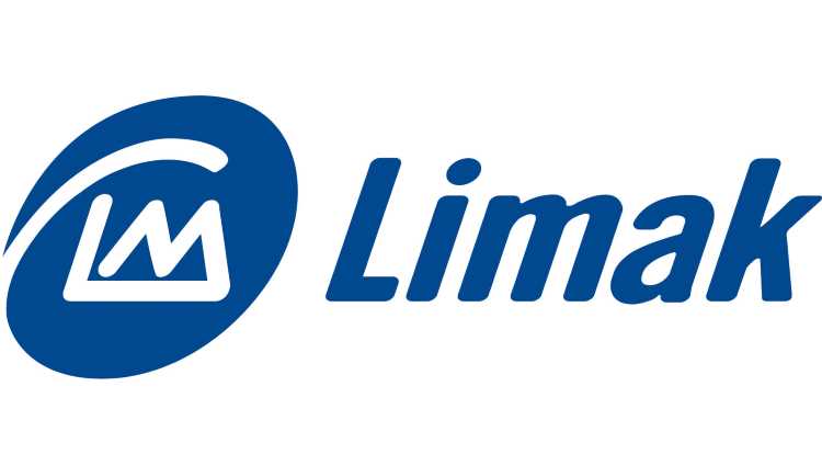 Limak будет строить дорогу в России за $570 млн