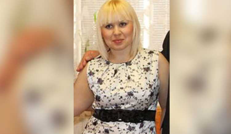 Впавшую в кому россиянку готовят к вылету