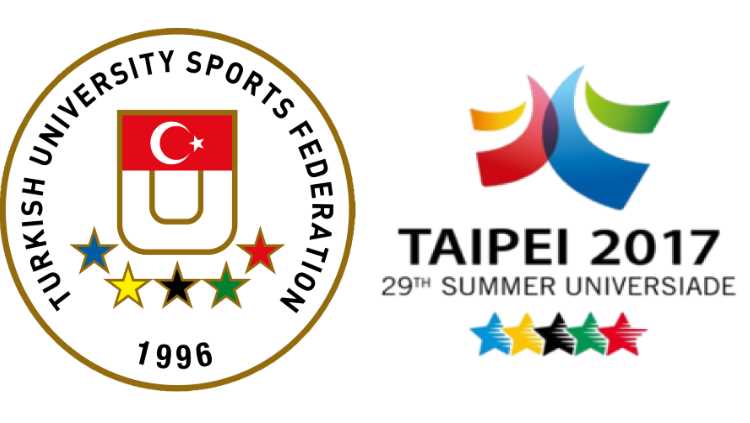 16 медалей в копилке сборной Турции на Универсиаде-2017
