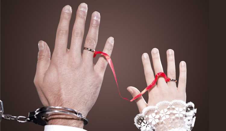 Количество ранних браков будет сведено до 1%