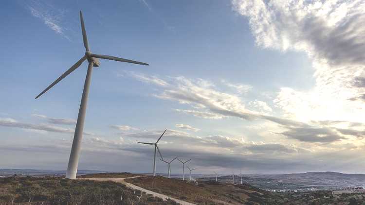 Siemens — экономический мост между Берлином и Анкарой