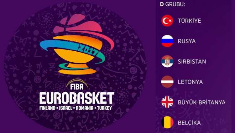 Турция вышла в 1/8 после победы над Бельгией