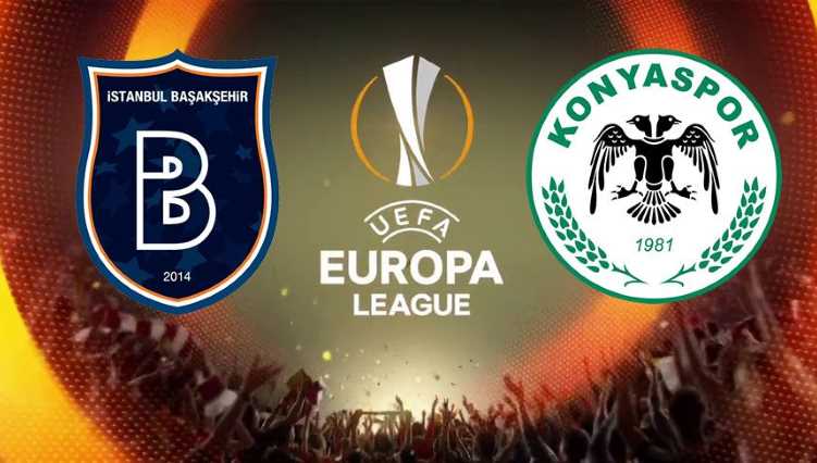 Турецким клубам сегодня предстоят матчи в Лиге Европы
