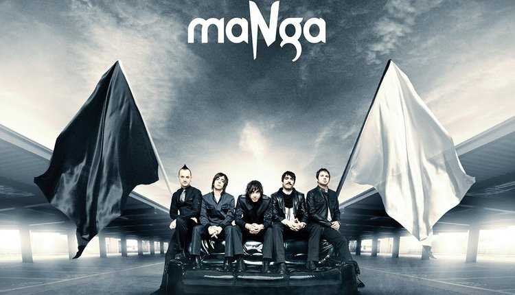 Турция не планирует возвращаться на Евровидение