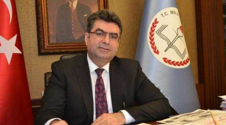 Более 11 000 кыргызских учащихся не пустят в Турцию