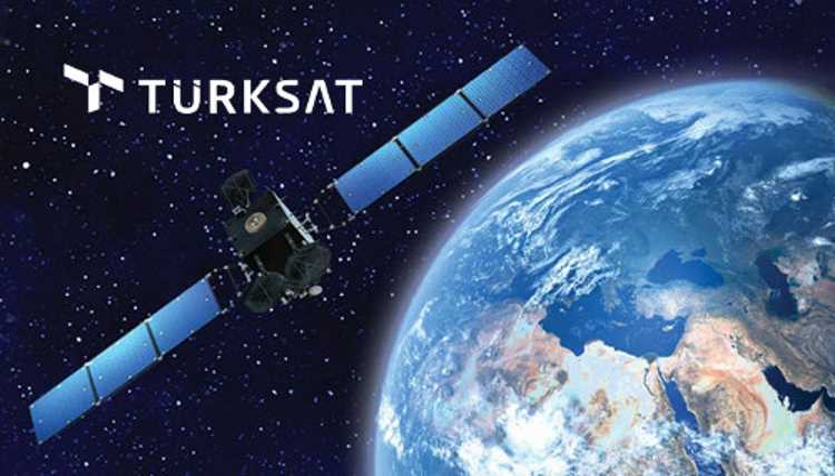 Türksat 5A начал свою работу, 5В – на очереди