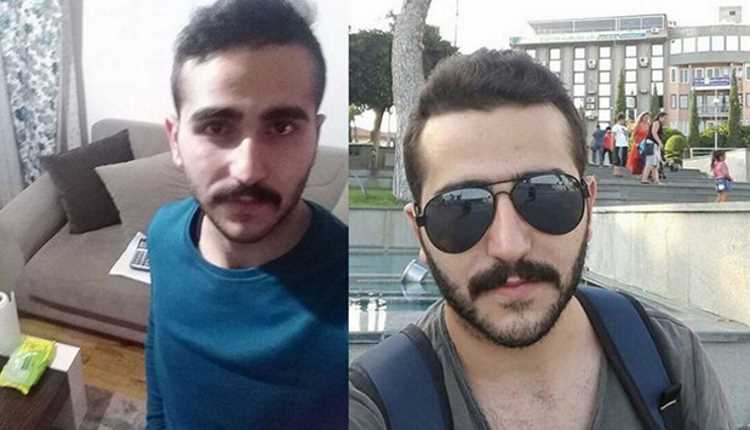 Bitcoin стал причиной убийства в Анталье