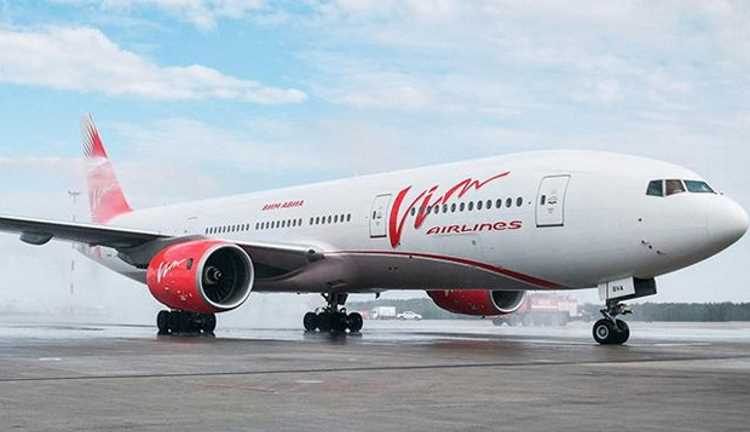 В Турции застряли тысячи российских туристов