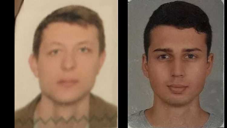 Официант убил белорусского туриста в Мармарисе