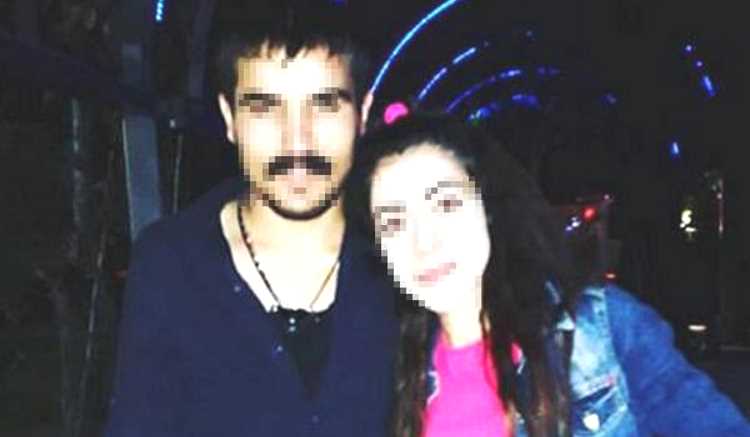 Желание развестись привело к 10 ножевым ранениям