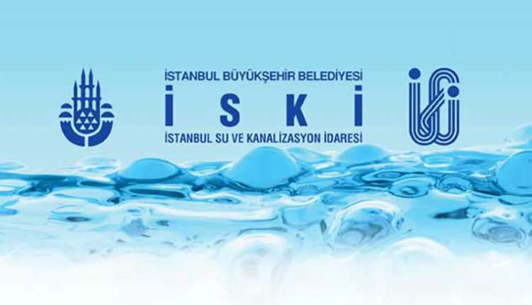 5 районов Стамбула полтора дня будут без воды