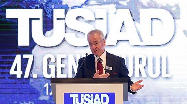 Представители бизнеса призывают отменить режим ЧП