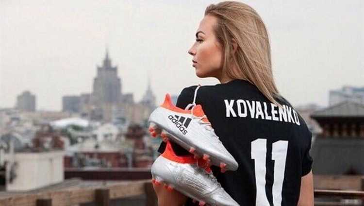 Анталия в ожидании «самого красивого трансфера»