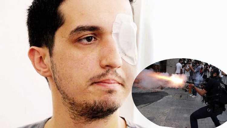 Пострадавший преподаватель отсудил 1 млн лир у МВД