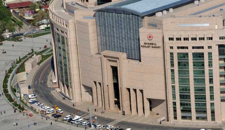 Турция выдала ордер на арест экс-замглавы ЦРУ