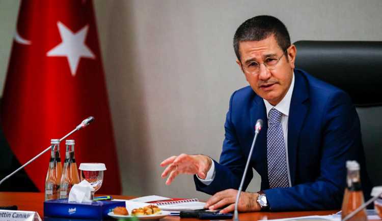 Закупка С-400 не повлияет на приобретение самолетов F-35