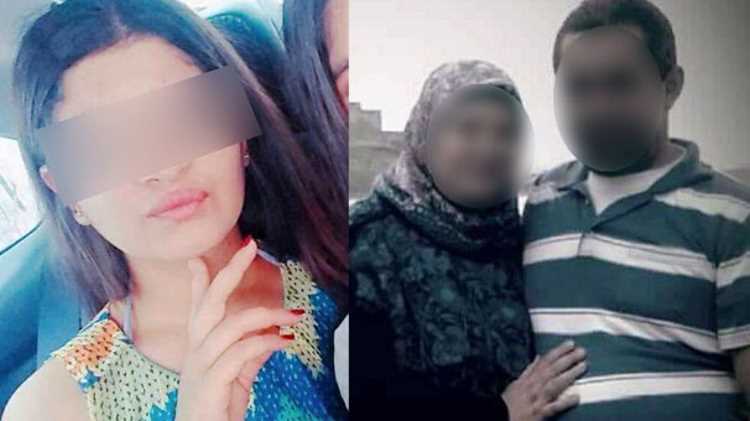 17-летняя мать продала младенца за 500 лир