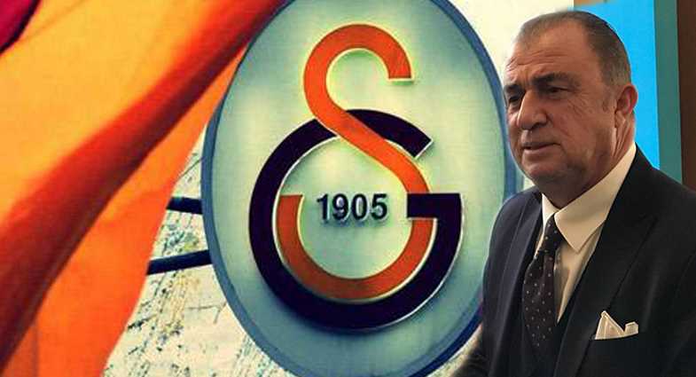 Новый тренер «Галатасарая» уже прилетел в Стамбул