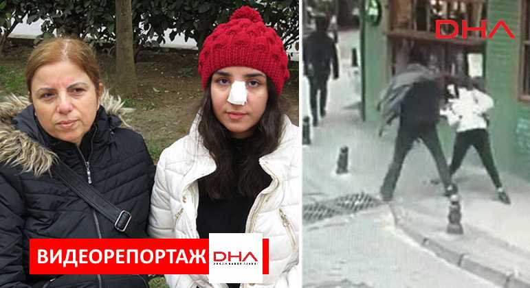 Общественность крайне недовольна решением суда