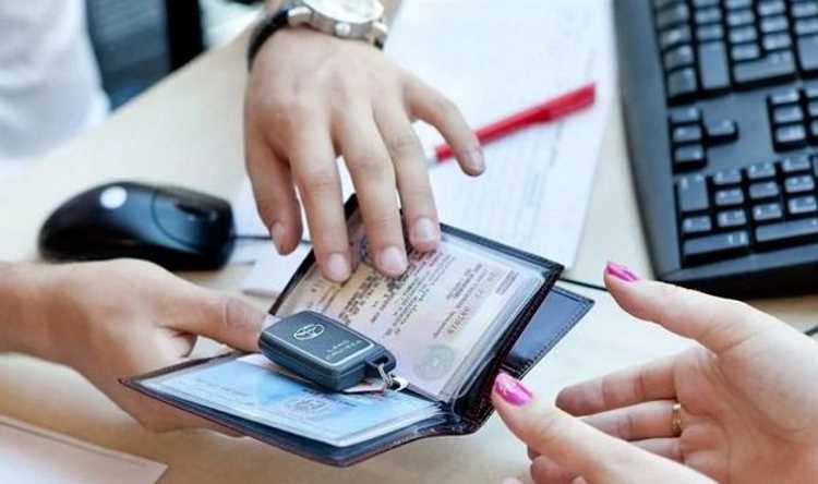 Купить-продать авто в Турции станет проще