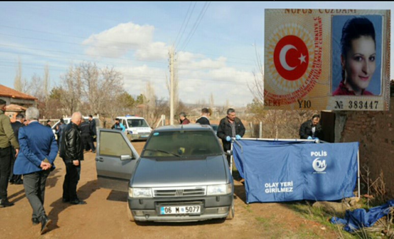 Девушка подожгла себя по видеосвязи WhatsApp после измены