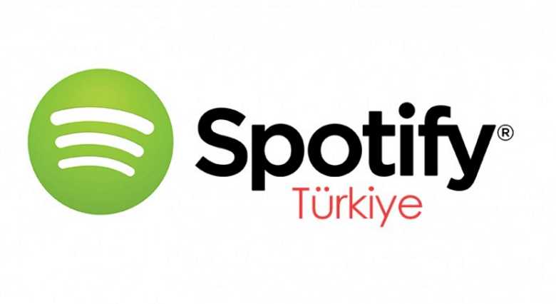 Spotify решил остаться в Турции