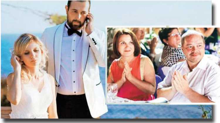 Туристы отсудили 32000 лир за утерянный багаж