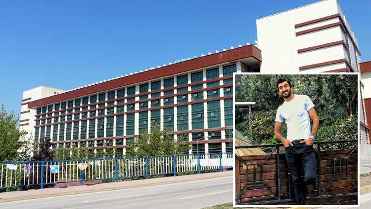 Студент умер после выписки из государственной больницы