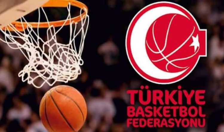 Баскетбол возвращается в Турцию в сентябре