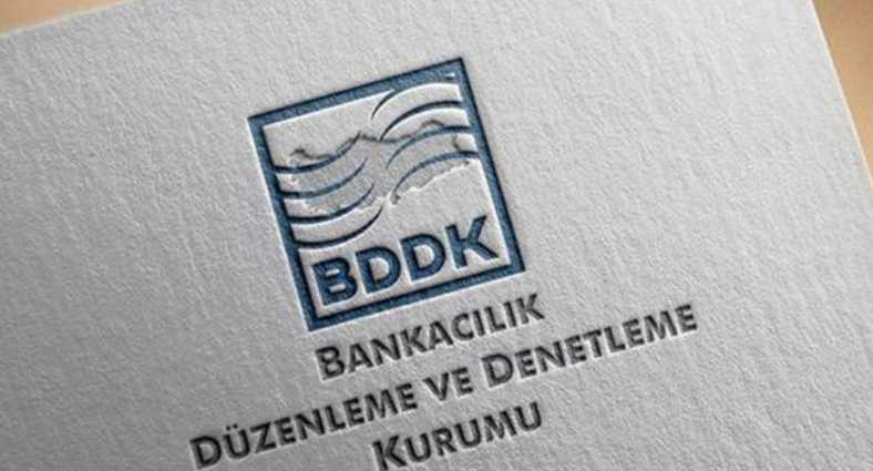 Анкара сняла ограничение для иностранных банков