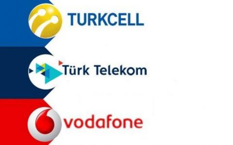 Карантин в Турции осложняется проблемами со связью