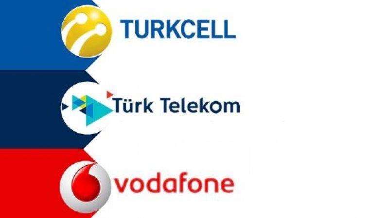 Карантин в Турции осложняется проблемами со связью