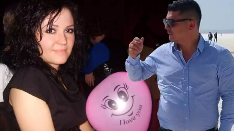 Гражданку Кыргызстана обвиняют в убийстве мужа