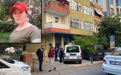 Гражданин Узбекистана признался в убийстве жены в Стамбуле