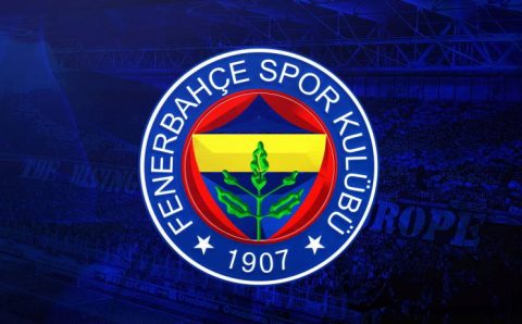 Фенербахче остался без главного тренера