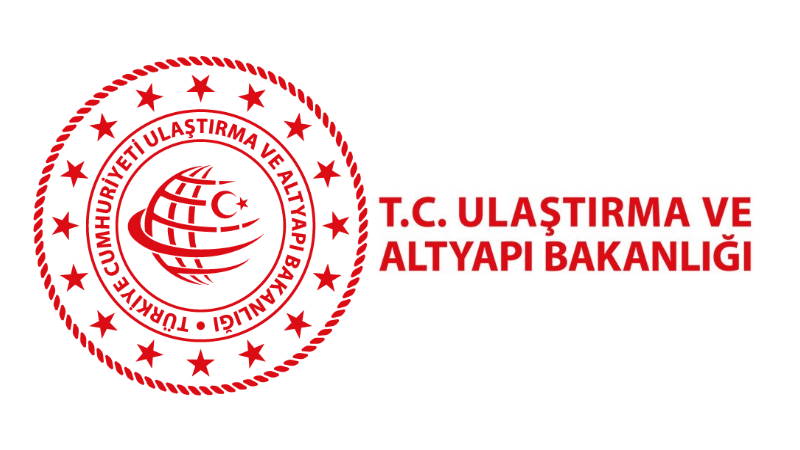 Минтранс Турции: авиасообщение с Россией возобновлено