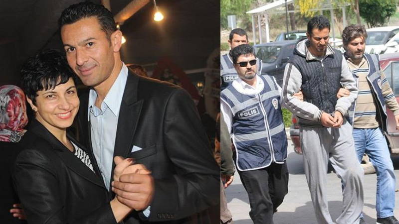 Суд заменил убийце пожизненное заключение 25-летним сроком