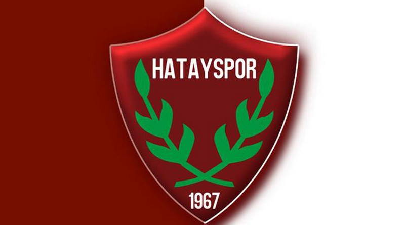 Хатайспор становится чемпионом Первой лиги Турции